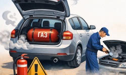 Важность соблюдения простых правил